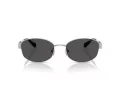 Michael Kors Monte Carlo MK 1161 189387 56 Occhiali da Sole