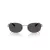 Michael Kors Monte Carlo MK 1161 189387 56 Occhiali da Sole