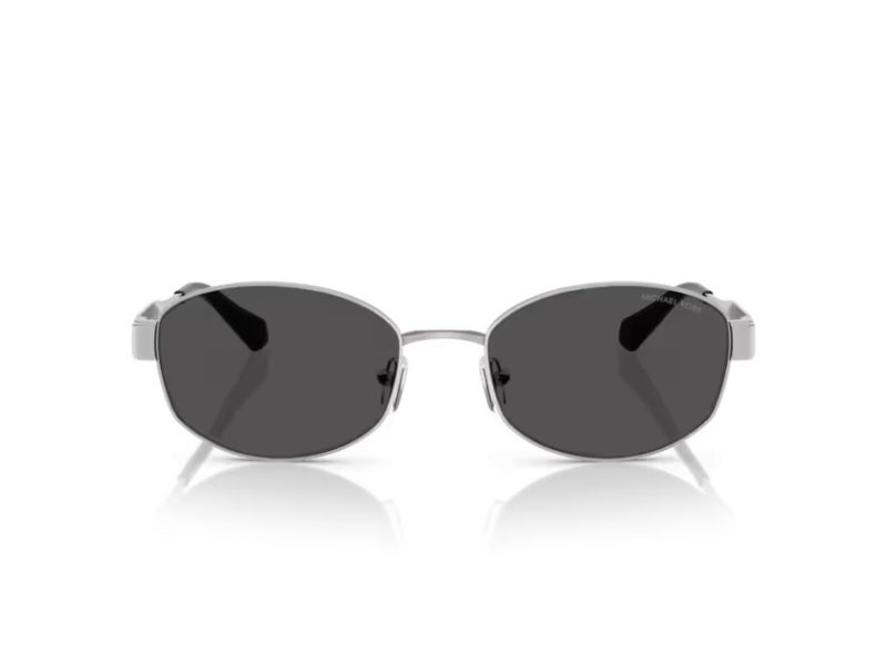 Michael Kors Monte Carlo MK 1161 189387 56 Occhiali da Sole