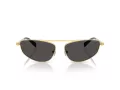 Michael Kors Buenos Aires MK 1164 189687 60 Occhiali da Sole