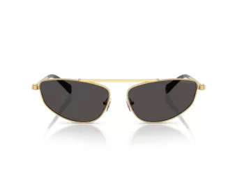 Michael Kors Buenos Aires MK 1164 189687 60 Occhiali da Sole