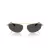 Michael Kors Buenos Aires MK 1164 189687 60 Occhiali da Sole