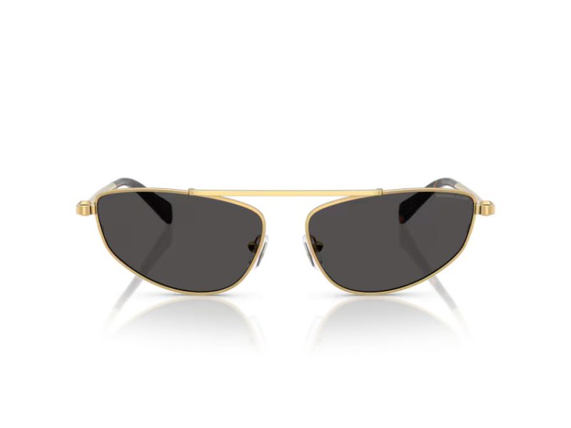 Michael Kors Buenos Aires MK 1164 189687 60 Occhiali da Sole