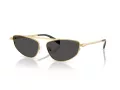 Michael Kors Buenos Aires MK 1164 189687 60 Occhiali da Sole