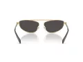 Michael Kors Buenos Aires MK 1164 189687 60 Occhiali da Sole