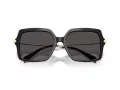 Michael Kors Buenos Aires MK 1164 189687 60 Occhiali da Sole
