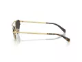 Michael Kors Buenos Aires MK 1164 189687 60 Occhiali da Sole