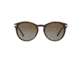 Michael Kors Adrianna Iii MK 2023 3106T5 53 Occhiali da Sole