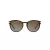 Michael Kors Adrianna Iii MK 2023 3106T5 53 Occhiali da Sole