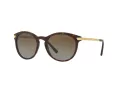 Michael Kors Adrianna Iii MK 2023 3106T5 53 Occhiali da Sole