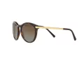 Michael Kors Adrianna Iii MK 2023 3106T5 53 Occhiali da Sole