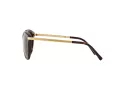 Michael Kors Adrianna Iii MK 2023 3106T5 53 Occhiali da Sole
