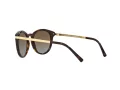Michael Kors Adrianna Iii MK 2023 3106T5 53 Occhiali da Sole