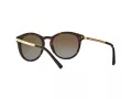 Michael Kors Adrianna Iii MK 2023 3106T5 53 Occhiali da Sole
