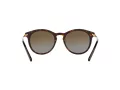 Michael Kors Adrianna Iii MK 2023 3106T5 53 Occhiali da Sole