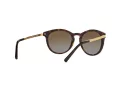 Michael Kors Adrianna Iii MK 2023 3106T5 53 Occhiali da Sole
