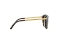 Michael Kors Adrianna Iii MK 2023 3106T5 53 Occhiali da Sole