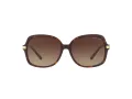 Michael Kors Adrianna Ii MK 2024 3106/13 57 Occhiali da Sole