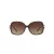Michael Kors Adrianna Ii MK 2024 3106/13 57 Occhiali da Sole