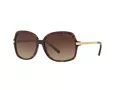 Michael Kors Adrianna Ii MK 2024 3106/13 57 Occhiali da Sole