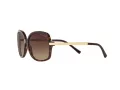 Michael Kors Adrianna Ii MK 2024 3106/13 57 Occhiali da Sole
