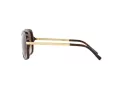 Michael Kors Adrianna Ii MK 2024 3106/13 57 Occhiali da Sole