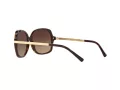 Michael Kors Adrianna Ii MK 2024 3106/13 57 Occhiali da Sole