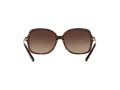 Michael Kors Adrianna Ii MK 2024 3106/13 57 Occhiali da Sole
