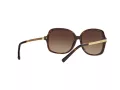 Michael Kors Adrianna Ii MK 2024 3106/13 57 Occhiali da Sole