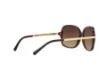 Michael Kors Adrianna Ii MK 2024 3106/13 57 Occhiali da Sole