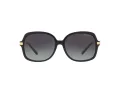 Michael Kors Adrianna Ii MK 2024 3160/11 57 Occhiali da Sole