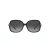 Michael Kors Adrianna Ii MK 2024 3160/11 57 Occhiali da Sole