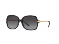 Michael Kors Adrianna Ii MK 2024 3160/11 57 Occhiali da Sole