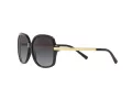 Michael Kors Adrianna Ii MK 2024 3160/11 57 Occhiali da Sole