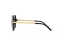 Michael Kors Adrianna Ii MK 2024 3160/11 57 Occhiali da Sole
