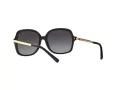 Michael Kors Adrianna Ii MK 2024 3160/11 57 Occhiali da Sole