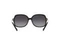 Michael Kors Adrianna Ii MK 2024 3160/11 57 Occhiali da Sole