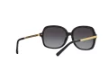 Michael Kors Adrianna Ii MK 2024 3160/11 57 Occhiali da Sole