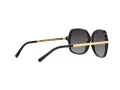 Michael Kors Adrianna Ii MK 2024 3160/11 57 Occhiali da Sole