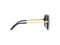 Michael Kors Adrianna Ii MK 2024 3160/11 57 Occhiali da Sole