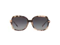 Michael Kors Adrianna Ii MK 2024 3162/13 57 Occhiali da Sole