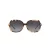 Michael Kors Adrianna Ii MK 2024 3162/13 57 Occhiali da Sole