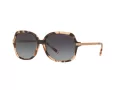 Michael Kors Adrianna Ii MK 2024 3162/13 57 Occhiali da Sole