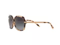 Michael Kors Adrianna Ii MK 2024 3162/13 57 Occhiali da Sole