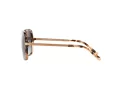 Michael Kors Adrianna Ii MK 2024 3162/13 57 Occhiali da Sole
