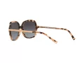 Michael Kors Adrianna Ii MK 2024 3162/13 57 Occhiali da Sole