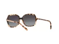 Michael Kors Adrianna Ii MK 2024 3162/13 57 Occhiali da Sole