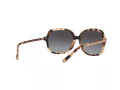 Michael Kors Adrianna Ii MK 2024 3162/13 57 Occhiali da Sole