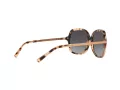Michael Kors Adrianna Ii MK 2024 3162/13 57 Occhiali da Sole