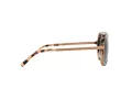 Michael Kors Adrianna Ii MK 2024 3162/13 57 Occhiali da Sole